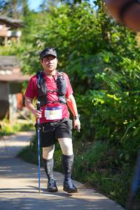 BIB: 
                            <button type="button" onclick="openModal(19339054)" class="btn btn-primary btn-sm float-right btn-popup" data-toggle="modal" data-target=".modal-high-quality">
                        <i class="fas fa-shopping-cart"></i> Add to Cart
                    </button>
                                            <button type="button" onclick="isThisMe(19339054, true)" class="btn btn-success btn-sm float-right btn-popup btn-isme hidden" data-toggle="tooltip" data-placement="bottom" title="นี่คือรูปของคุณใช่ไหม คลิกที่นี่เพื่อเอาเข้าอัลบั้ม">
                        <i class="fas fa-plus"></i> Add to album
                    </button>
                    <button type="button" onclick="isThisMe(19339054, false)" class="btn btn-warning btn-sm float-right btn-popup btn-isnotme hidden">
                        <i class="fas fa-ban"></i> Remove from album
                    </button>